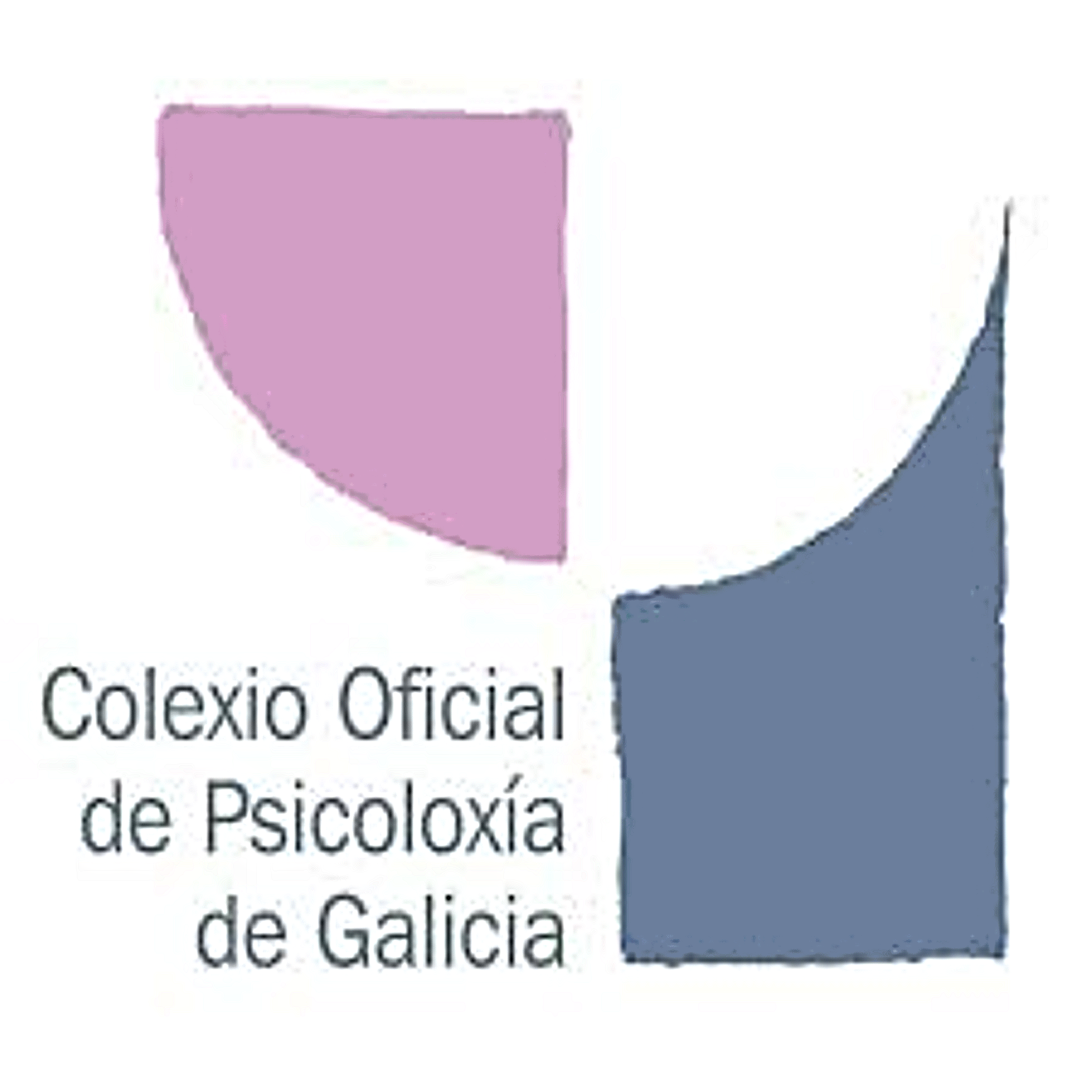 Logo Inicio